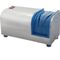 Sharpener,Knife , Edlund 401 for Edlund Part# EDL40000