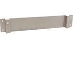 Bracket,Wall , For # 198-1175, S/S for Edlund Part# EDLA1060