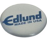 Cap,Knob  for Edlund Part# EDLC569