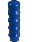 Grip,Slicer (Blue)  for Edlund Part# EDLG082