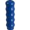 Grip,Slicer (Blue)  for Edlund Part# EDLG082