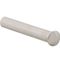 Rivet,Knife Holder (Edlund #2) for Edlund Part# EDLR041