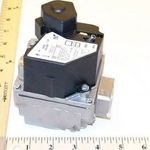 Carrier HVAC EF33CW271 Gas Valve, 24 Volt, 3.5"WC, Natural Gas, 1/8"