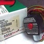 3/8"NC,Xprf,5/200#Air,150#Wtr For ASCO Part# EF8210G1