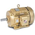 7.5Hp 1750Rpm 230/460V 213T for Baldor Motor Part# EFM3311T