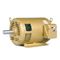 10HP 230/460V 1800RPM Motor for Baldor Motor Part# EFM3313T