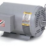 20Hp 1765Rpm 3Ph 60Hz 256T  for Baldor Motor Part# EHM2515T