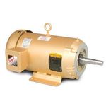 2HP 1755RPM 230/160V MOTOR for Baldor Motor Part# EJMM3558T