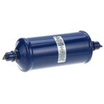 Filter Drier 5/8 Odf 30Cu for Emerson Part# EK-305S