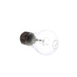 RANDELL - EL LGT010 - LIGHT, HATCO HEAT LAMP BULB SYLVANIA 60W 120V