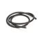 RANDELL - EL WIR360 - WIRE, 10-3 SO CORD, .69 DIA. (100'RLS) SOWA103 N