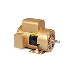 1/2Hp 1725Rpm 1Ph 56 Motor for Baldor Motor Part# EL11304