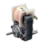 Randell - EL MTR0230 - Evaporator Fan Motor