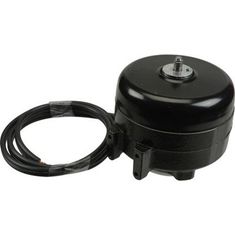 Motor,Condenser (9W) for Randell Part# ELMTR302R22