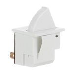 Door Switch  for Randell Part# EL SWT9901