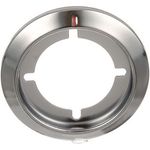 Doyon ELT620 Bezel, Thermostat, Chrome