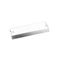 Knife,Straight for Dito Part# ELX22-0705-00