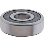 Bearing,Upper (Also F/K55) for Dito Part# ELXKI590