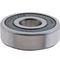 Bearing,Upper (Also F/K55) for Dito Part# ELXKI590