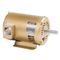 230/460V3Ph 5Hp 3450Rpm Motor for Baldor Motor Part# EM3212T