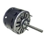 115V1Ph 1/4Hp 1075/3Rpm Motor for Regal Rexnord - Genteq Part# EM3583