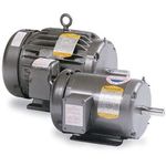 50Hp,3Ph,326T,230/460,1775Rpm for Baldor Motor Part# EM4115T