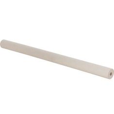 Rod,Grate(8.5"L,Ember-Glo)(12) for Ember Glo Part# EMB4576-01