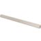 Rod,Grate(8.5"L,Ember-Glo)(12) for Ember Glo Part# EMB4576-01