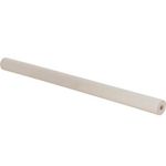 Rod,Grate(8.5"L,Ember-Glo)(12) for Ember Glo Part# EMB4576-20