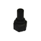 VALVE CAP For Carlyle Part# EN99ZA006