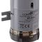 0-10vdc in 1-18psi out trnsdcr For Johnson Controls Part# EP-8000-1