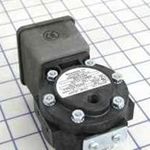 .22/3# Single Setpt #Sw W/Jbox For Barksdale Part# EPD1H-AA3