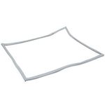 Door Gasket 23-3/8" X 29-3/8" for Tri-Star Part# ER-04503-00