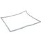 Door Gasket 23-3/8" X 29-3/8" for Tri-Star Part# ER-04503-00