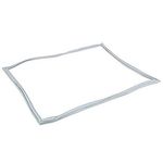 Door Gasket 23 5/8" X 29 5/8" for Tri-Star Part# ER-09500-00