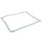 Door Gasket 23 5/8" X 29 5/8" for Tri-Star Part# ER-09500-00