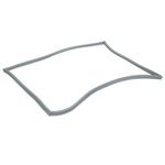 Door Gasket  for Tri-Star Part# ER-27563-00