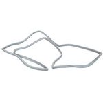 Gasket 23 1/2X59 1/2  for Tri-Star Part# ER-27566-00