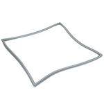 Door Gasket 23 5/8" X 23 3/4" for Tri-Star Part# ER-27568-00