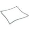 Door Gasket 23 5/8" X 23 3/4" for Tri-Star Part# ER-27568-00