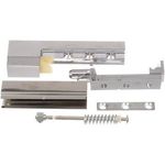 Hinge  for Tri-Star Part# ER-29021-03