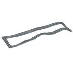 Gasket 7 1/4X23 1/2 Style D for Tri-Star Part# ER-39393-00