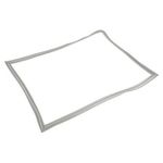 Door Gasket 22 3/4" X 29 1/2" for Tri-Star Part# ER-41222-00