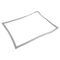 Door Gasket 22 3/4" X 29 1/2" for Tri-Star Part# ER-41222-00