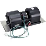 Blower Assembly  for Tri-Star Part# ER-60209-00