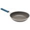 Pan,Fry , 8",Non-Stick,Wearguard for Vollrath/Idea-Medalie Part# ES4008