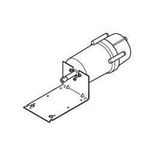 12" DuctTempSensor -40/302f10k For Schneider Electric (Barber Colman) Part# ETD500-12