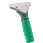 Handle,Squeegee (Ergotec) for Unger Enterprises Inc Usa Part# ETG00