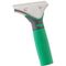 142-1470 - HANDLE,SQUEEGEE, ERGOTEC