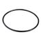 O-ring for Everpure Part# EV311240